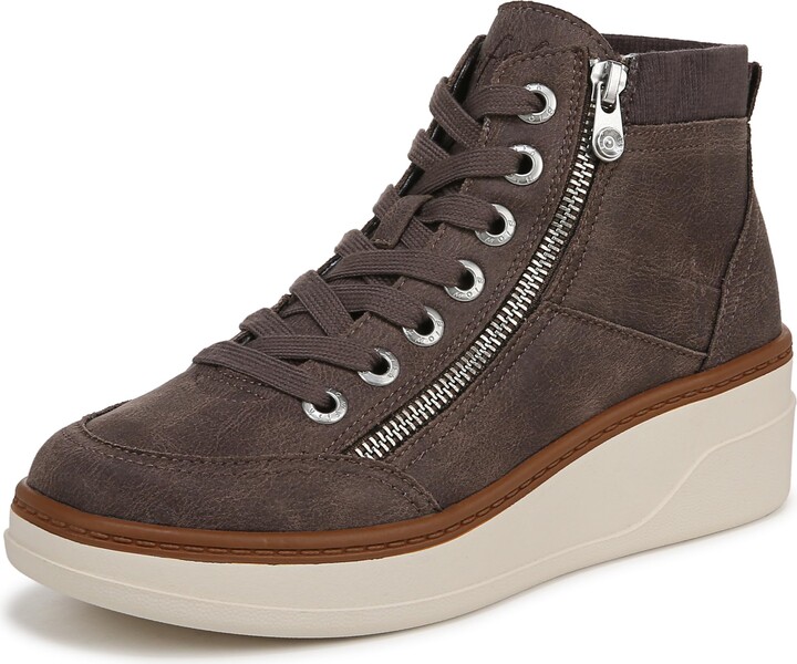 Women Blowfish Shop The Largest Collection ShopStyle CA