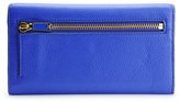 Thumbnail for your product : Juicy Couture Robertson Leather Flap Wallet