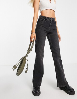 Topshop Women's Jeans | Shop The Largest Collection | ShopStyle UK