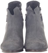 Thumbnail for your product : Rag and Bone 3856 Rag & Bone Margot Ankle Boot