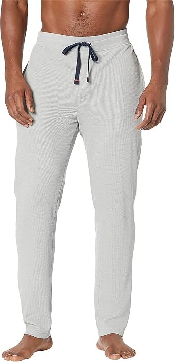 Mens Pajama Open Fly | ShopStyle