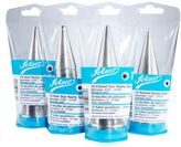 Thumbnail for your product : Ateco 10 Piece Star Tip Set