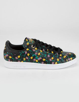 Adidas Stan Smith Shoes | ShopStyle