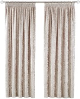 Laurence Llewelyn Bowen Curtains Shopstyle Uk