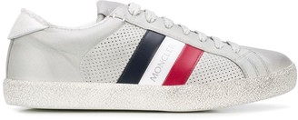 moncler womens trainers sale