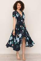 Thumbnail for your product : Yumi Kim Lolita Dress