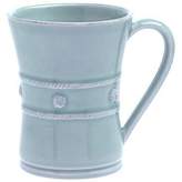 Thumbnail for your product : Juliska Berry & Thread Blue Mug