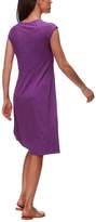 Thumbnail for your product : Patagonia Seabrook Bandha Dress - Women's
