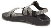 Thumbnail for your product : Chaco 'Z/2 Yampa' Sandal