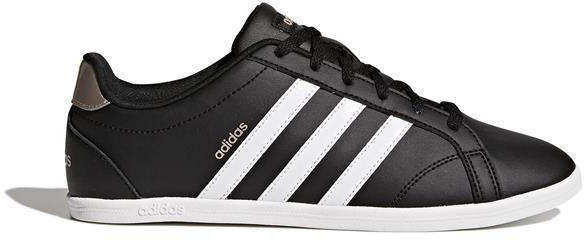 adidas Coneo Qt Womens Tennis Shoes - ShopStyle