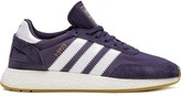 Thumbnail for your product : adidas I-5923 low-top sneakers