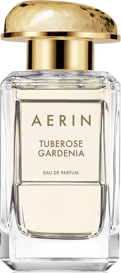 AERIN Tuberose Gardenia Eau de Parfum Spray, 1.7 oz.