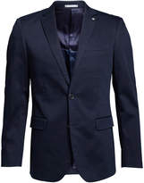 Thumbnail for your product : SABA Red Label Chino Jacket