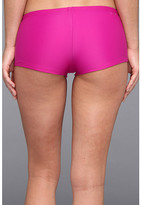 Thumbnail for your product : O'Neill Solids Boy Short