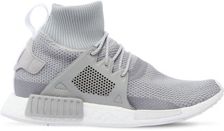 Adidas Nmd Xr1 Shop The World S Largest Collection Of Fashion Shopstyle Uk