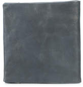 Thumbnail for your product : Guidi X Barney Nakhle wallet