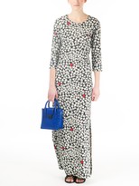 Thumbnail for your product : Sonia Rykiel Sonia by Heart Long Dress