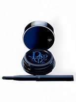 Thumbnail for your product : Clé de Peau Beauté Intensifying Cream Eyeliner/0.19 oz.