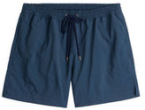 Thumbnail for your product : Brioni Swim Trunks