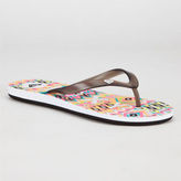 Thumbnail for your product : Roxy Tahiti V Womens Sandals