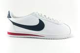 Thumbnail for your product : Nike Classiccortez