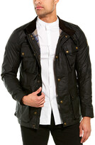Thumbnail for your product : Belstaff Fieldmaster Jacket