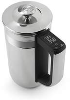 Thumbnail for your product : KitchenAid Precision Press Coffee Maker Stainless Steel