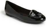 Thumbnail for your product : Sperry 'Brooks' Flat