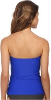 Thumbnail for your product : Body Glove Smoothies Twist Bandini Top