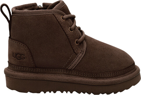 UGG Neumel II