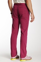 Thumbnail for your product : Life After Denim Modern Slim Pant