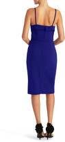 Thumbnail for your product : Rachel Roy Delilah Sheath Dress