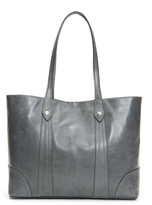 frye cellina tote