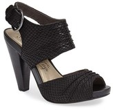 Thumbnail for your product : Seychelles 'Gypsy' Sandal (Women)