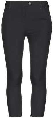 Fornarina 3/4-length trousers
