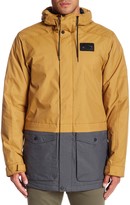 Thumbnail for your product : Oakley Tally Ho Biozone Insulated Jacket