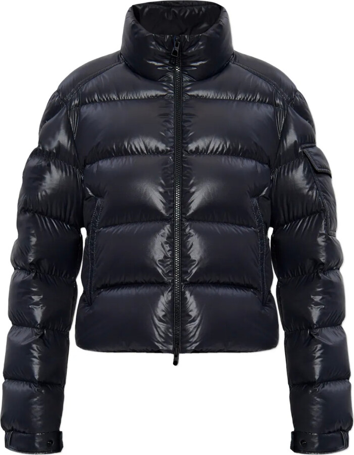 Moncler Petra down jacket