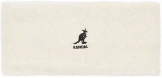 Kangol Furgora Headband