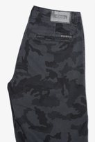 Thumbnail for your product : Camouflage Short