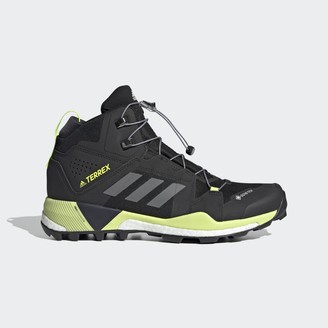 adidas gore tex shoes