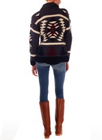 Thumbnail for your product : Candela Alex Sweater