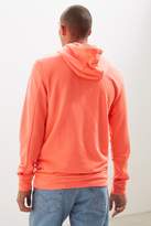 Thumbnail for your product : Hall of Fame Embossed Hoodie Sweatshirt