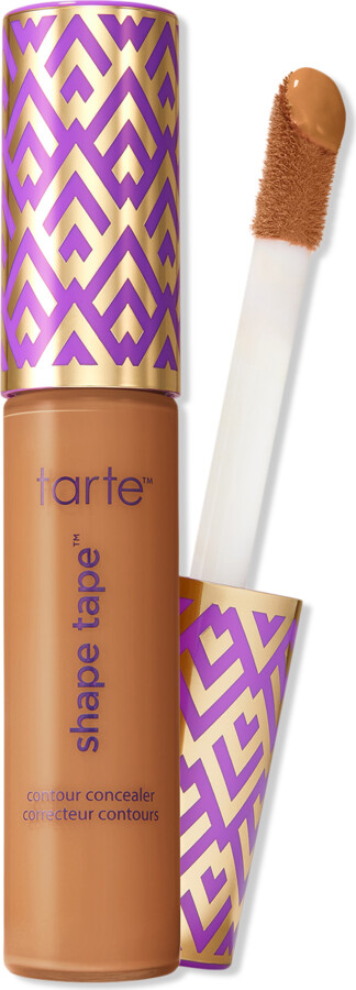 Tarte Shape Tape Concealer