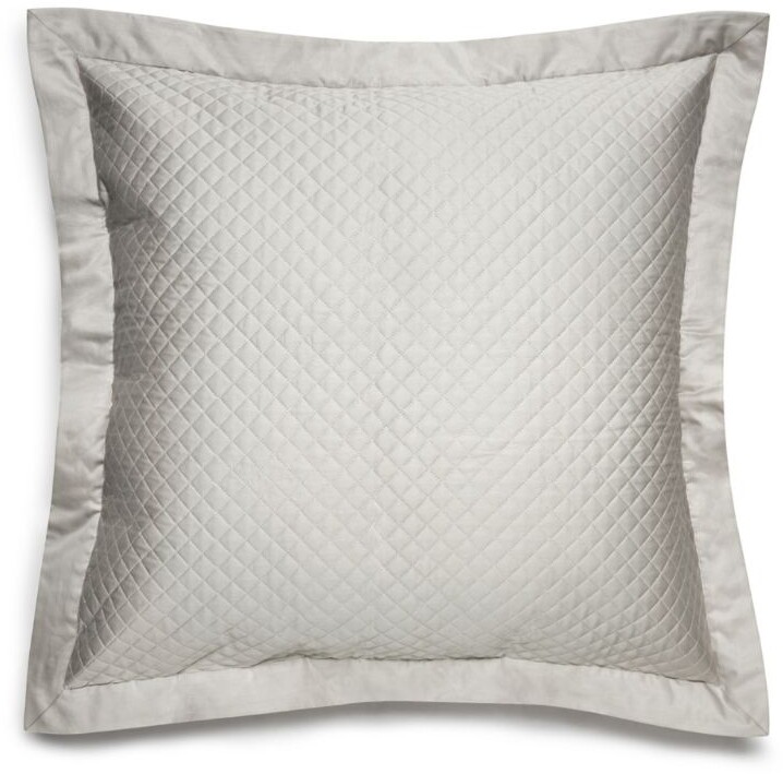 65cmx65cm cushion covers