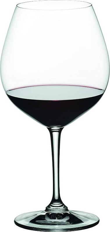 https://img.shopstyle-cdn.com/sim/05/59/0559b9564c3c62ac71980b3912d59aef_best/nachtmann-vivino-burgundy-wine-glasses-set-of-4-24-66-oz.jpg