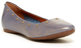 Thumbnail for your product : Kork-Ease Violette Flat