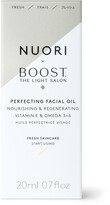 Thumbnail for your product : The Light Salon Perfecting Facial Oil