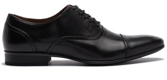aldo olarelia leather oxford