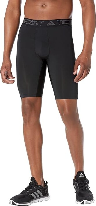 https://img.shopstyle-cdn.com/sim/05/5a/055a435a1e52abd0f2a4112d3e0f17ab_best/adidas-techfit-aeroready-training-short-tights-black-mens-casual-pants.jpg