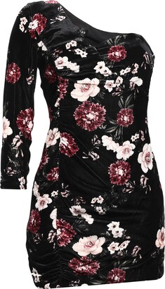 Nicholas Floral Dresses | ShopStyle